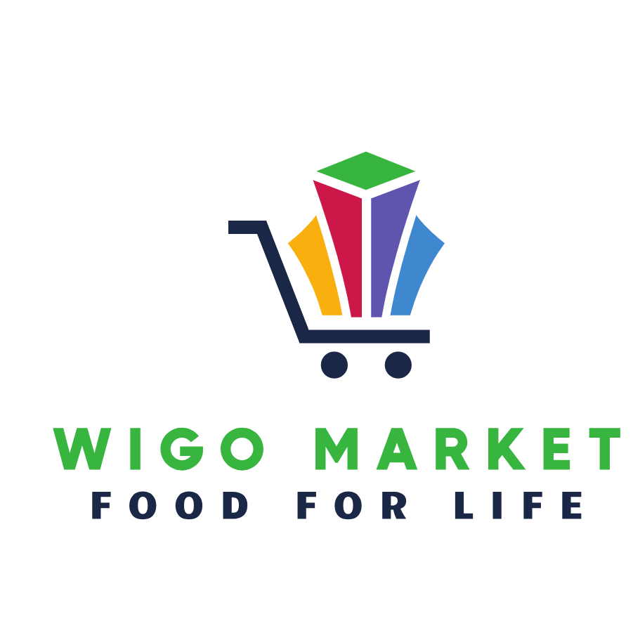 Wigo Market