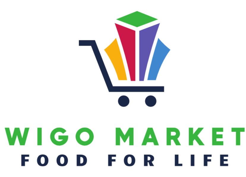 Wigo Market