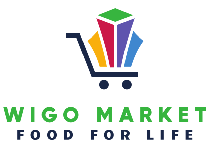 Wigo Market